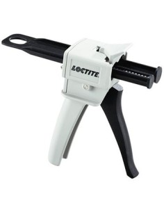 LOCTITE MANUAL APPLICATOR PLX 50 - 1/1 2/1 10/1