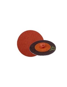DISQUE 3M 777F GRAIN 60 DIAMETRE 38 MM