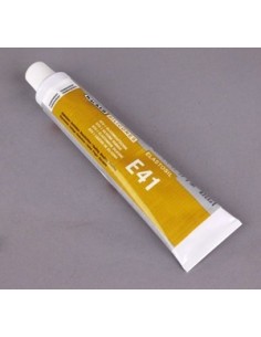 ELASTOSIL E41 TUBE 90 ML