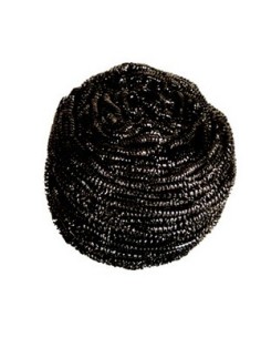 INOX SPIRAL