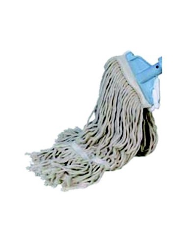 FRINGE FAUBERT
