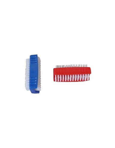 NAIL BRUSH