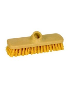 WASH DECK BRUSH