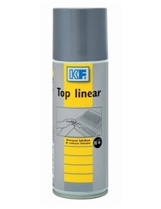 KF TOP LINEAR - AEROSOL 200 ML