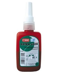 CRC EXTRA LOCK - 50 ML