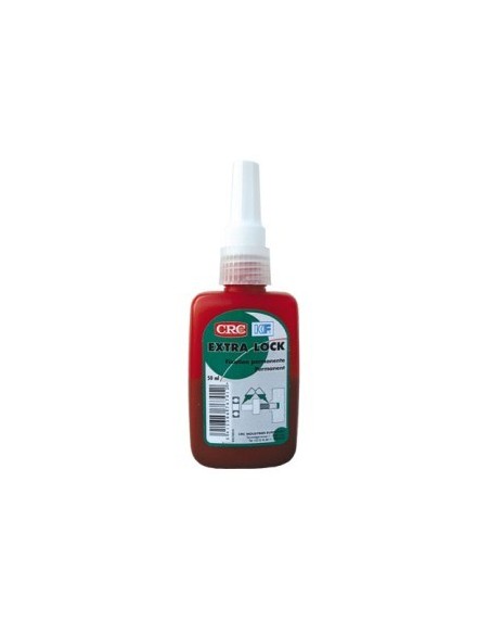 CRC EXTRA LOCK - 50 ML