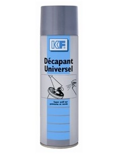 KF DECAPANT UNIVERSEL - AEROSOL 400 ML