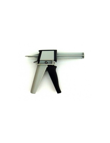 PISTOLET TOPFIX NA 41