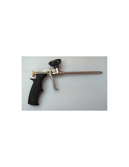 PISTOLET ISOLMOUSSE 3082