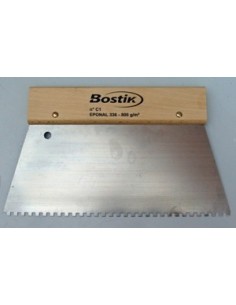 SPATULE 336-C1