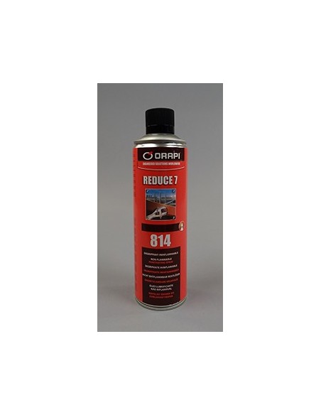 ORAPI REDUCE 7 - AEROSOL 650 ML