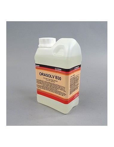 ORAPI ORASOLV B30 - BOITE 1 L