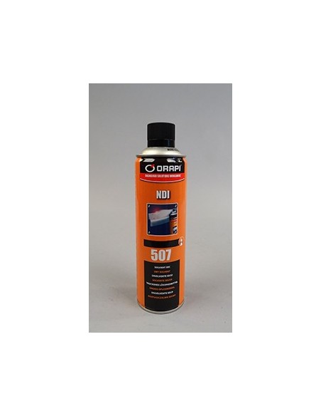 ORAPI NDI - AEROSOL 650 ML