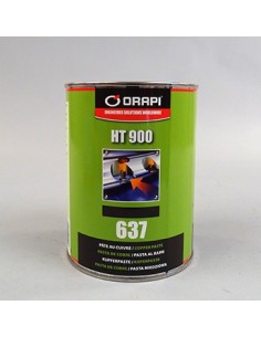 ORAPI HT 900 - BOITE 1 KG 2