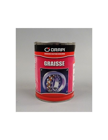 ORAPI SI 20 - BOITE 1 KG