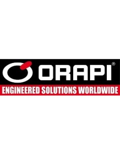 ORAPI FINE 121 PMUC - FLACON 125 ML 2