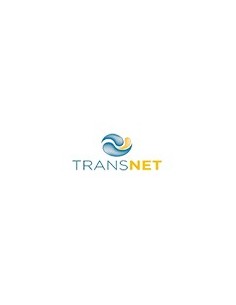 TRANSNET RENOV JANT - BIDON 25 KG