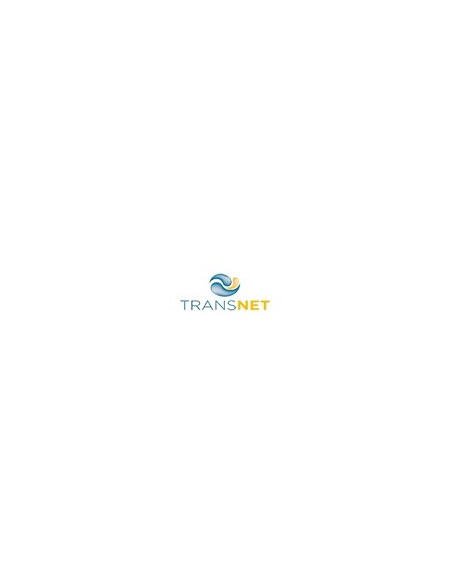 TRANSNET DEG 3 5 KG
