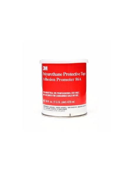 3M 86A - ADHESION PROMOTER