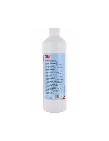3M SILANE GLASS TREATMENT