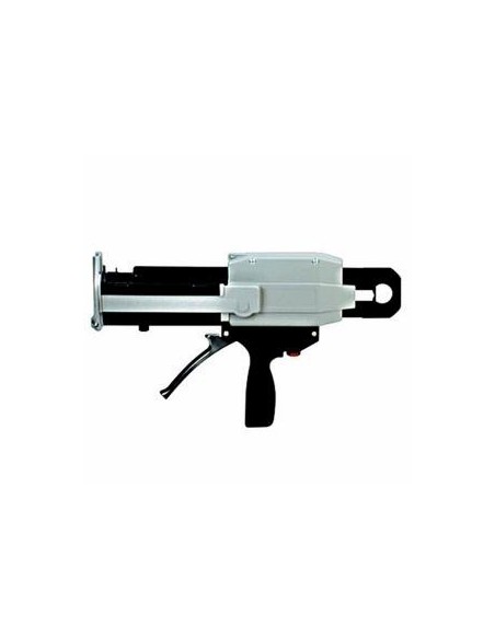 3M MANUAL GUN 400ML