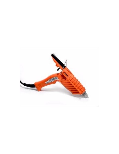 3M HOT MELT APPLICATOR TC