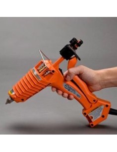 3M HOT MELT APPLICATOR POLYGUN EC