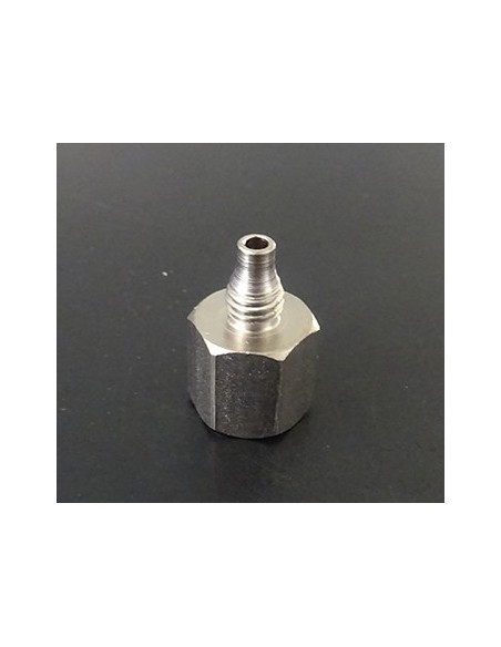 3M NOZZLE DIAMETER 2,3 MM