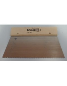 SPATULE B3 N°5