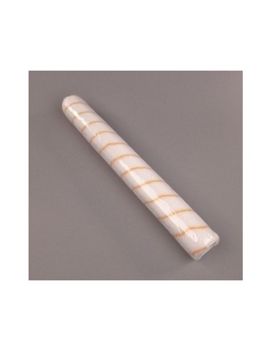 ROULEAU MANCHON 500 MM