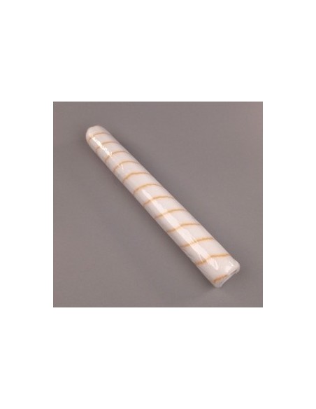 ROULEAU MANCHON 500 MM