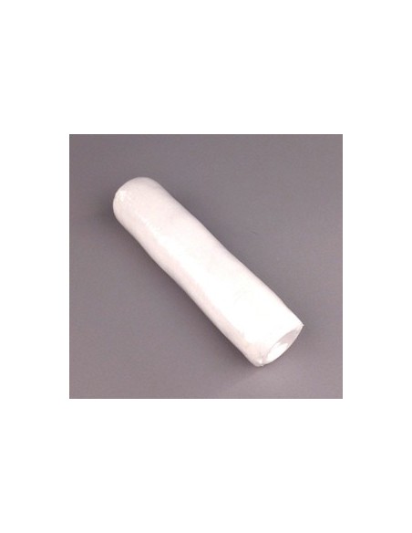 ROULEAU MANCHON 250 MM