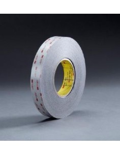 3M VHB 5915F - ACRYLIC FOAM TAPE