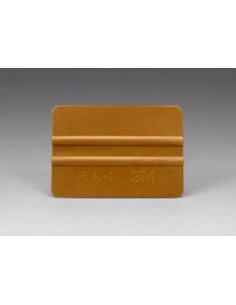 3M SQUEEGEE GOLD