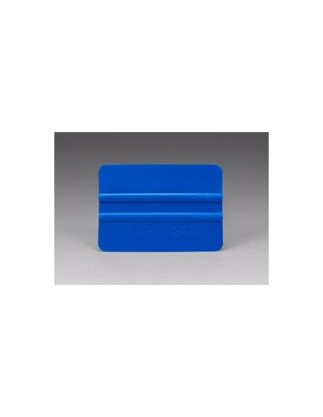 3M SQUEEGEE PA1 BLUE