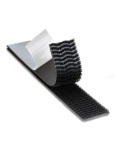 3M DUAL LOCK SJ3540 BLACK WIDTH 25,4 MM