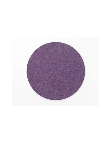 3M 775L HOOKIT PLEIN GRAIN 120 DIAMETRE 125 MM