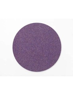 3M 775L HOOKIT PLEIN GRAIN 180 DIAMETRE 125 MM