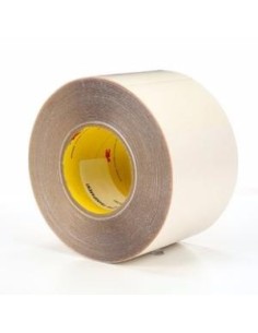 3M 8560 POLYURETHANE FILM - 50,8 MM x 33 M