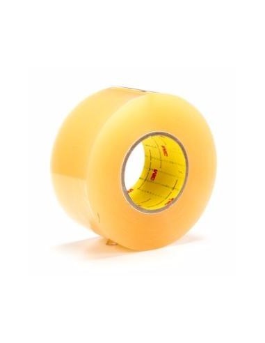 3M 8561 POLYURETHANE FILM - 25,4 MM x 33 M
