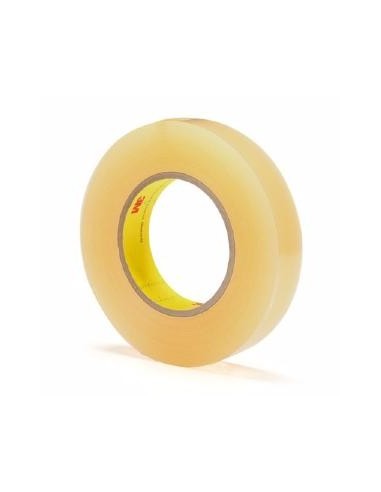 3M 8562 POLYURETHANE FILM - 50,8 MM x 33 M