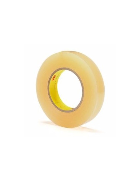 3M 8562 POLYURETHANE FILM - 50,8 MM x 33 M