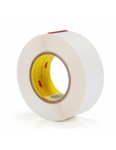 3M 8672 POLYURETHANE FILM - 25,4 MM x 33 M