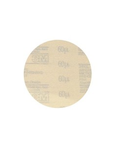 3M 266L HOOKIT PLEIN - 40µ x 150 MM
