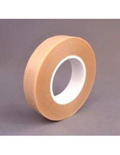 ISOTAPE 54354 50 MM x 50 M