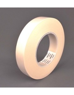 ISOTAPE 4560PV3 BLANC 30 MM x 50 M