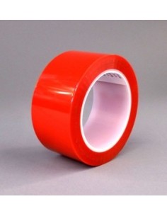 ISOTAPE 6130 38 MM x 66 M