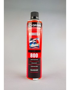 ORAPI REDUCE 4 - AEROSOL 800 ML