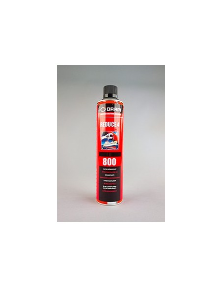 ORAPI REDUCE 4 - AEROSOL 800 ML