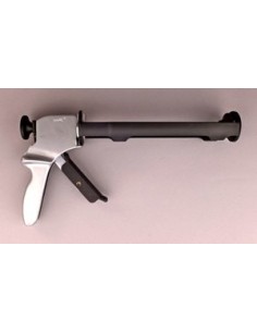 SIKA H45-250 KG - PISTOLET MANUEL